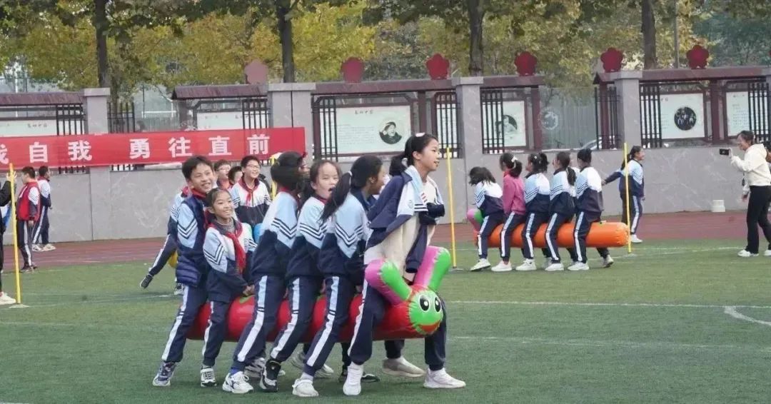 微信图片_20240112172504.jpg 微信图片_20240112172504.jpg