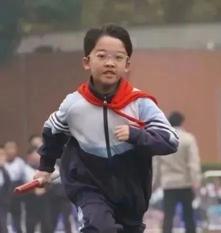 微信图片_20240112172447.jpg 微信图片_20240112172447.jpg