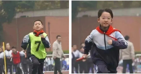 1705376396517.png 1705376396517.png