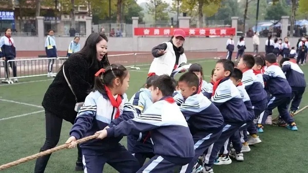 微信图片_20240116114200.jpg 微信图片_20240116114200.jpg