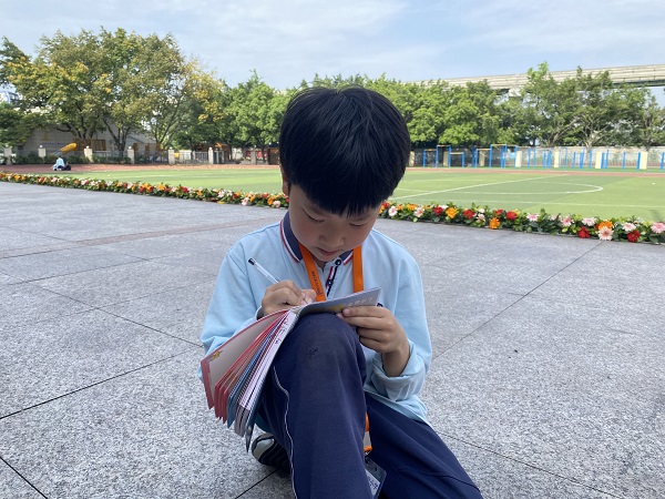 QQ图片20240116152003.jpg QQ图片20240116152003.jpg