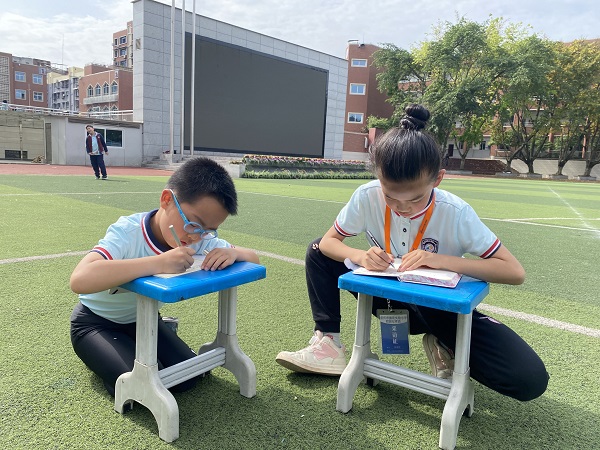 QQ图片20240116152017.jpg QQ图片20240116152017.jpg