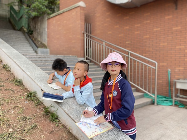 QQ图片20240116152021.jpg QQ图片20240116152021.jpg