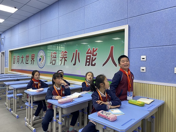 QQ图片20230714155341.jpg QQ图片20230714155341.jpg