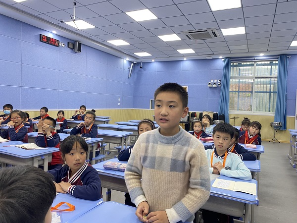 QQ图片20230714155349.jpg QQ图片20230714155349.jpg