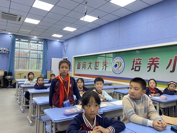 QQ图片20230714155353.jpg QQ图片20230714155353.jpg