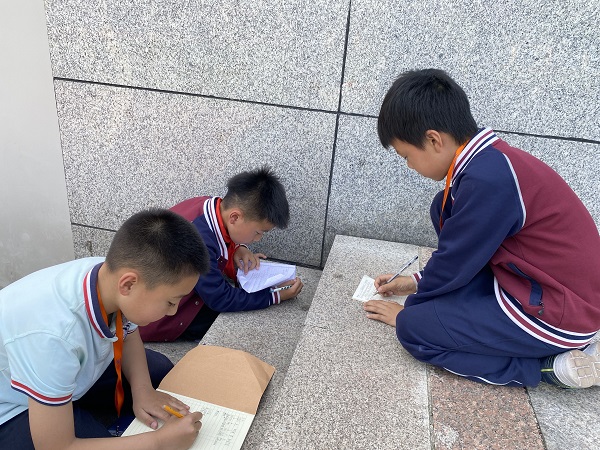 QQ图片20230714152750.jpg QQ图片20230714152750.jpg