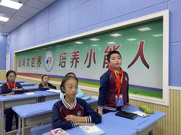 微信图片_20231012113832.jpg 微信图片_20231012113832.jpg