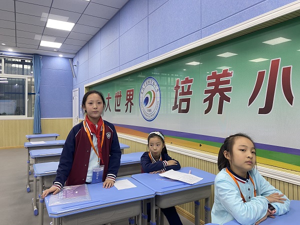 微信图片_20231012113835.jpg 微信图片_20231012113835.jpg