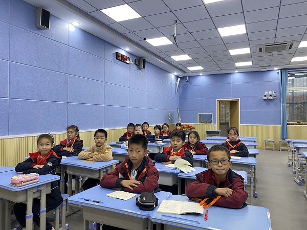 QQ图片20240111154740.jpg QQ图片20240111154740.jpg