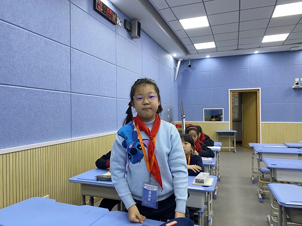 QQ图片20240111154751.jpg QQ图片20240111154751.jpg