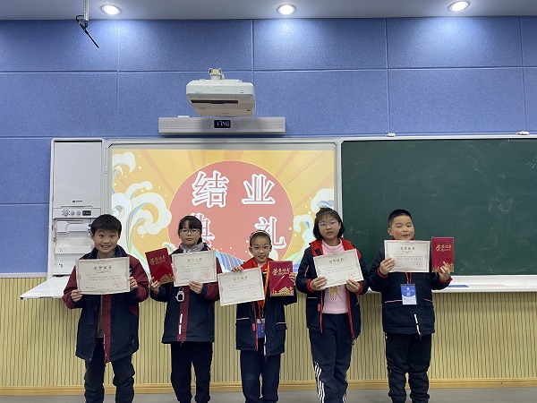 微信图片_20240111154203.jpg 微信图片_20240111154203.jpg