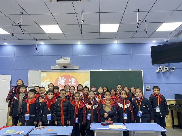 微信图片_20240111154214.jpg 微信图片_20240111154214.jpg