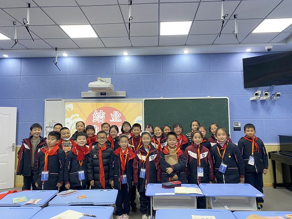 微信图片_20240111154225.jpg 微信图片_20240111154225.jpg