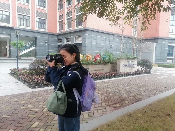 4f09d55c23cc9de5d4875031692aa00.jpg 4f09d55c23cc9de5d4875031692aa00.jpg