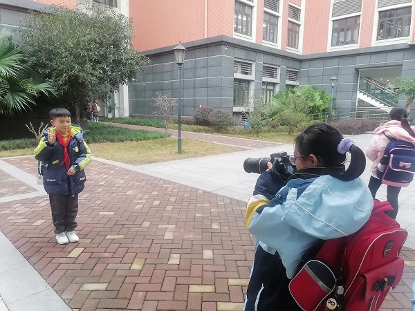 43bf6a6a3d3756db1d358098fae7255.jpg 43bf6a6a3d3756db1d358098fae7255.jpg