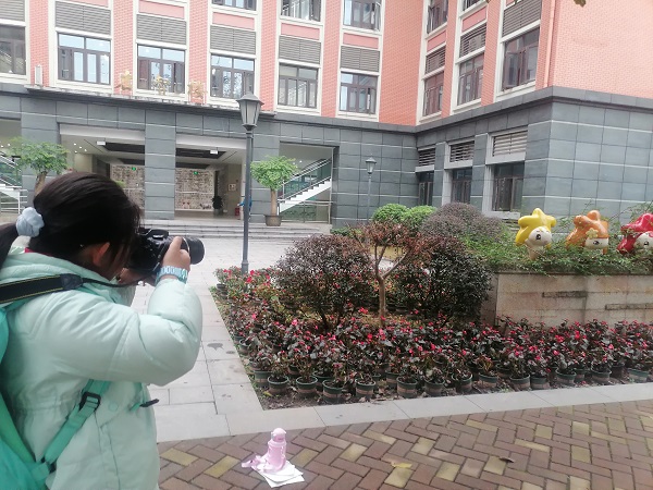 a4735805e9364ddd8290eb504ac4353.jpg a4735805e9364ddd8290eb504ac4353.jpg