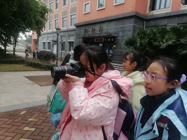 a58d62087fb8cb743ea52cca9b8bc6e.jpg a58d62087fb8cb743ea52cca9b8bc6e.jpg