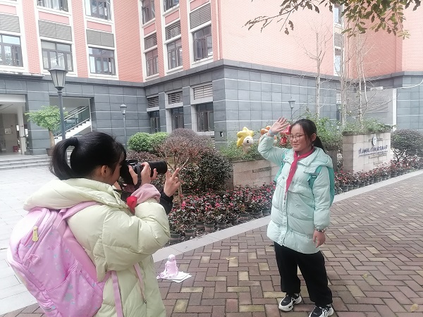 76443524abbfc5f2ca761ec0aa877b1.jpg 76443524abbfc5f2ca761ec0aa877b1.jpg