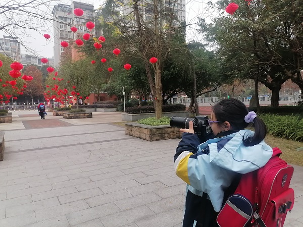 8778f8dbaa495eccd6b22f5fa3f48ed.jpg 8778f8dbaa495eccd6b22f5fa3f48ed.jpg