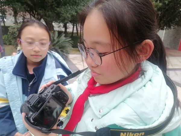 f06376c9148efb04e81a67c1f60d237.jpg f06376c9148efb04e81a67c1f60d237.jpg