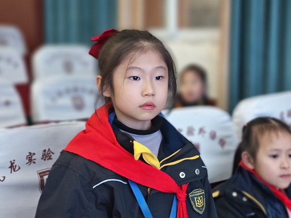 6be635daec510cc581072cdd66c8c50.jpg 6be635daec510cc581072cdd66c8c50.jpg