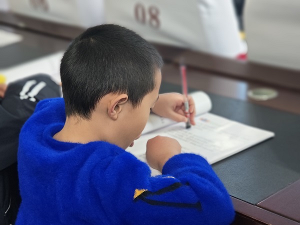 97e674f8cb31b4a4a18c177fa406391.jpg 97e674f8cb31b4a4a18c177fa406391.jpg