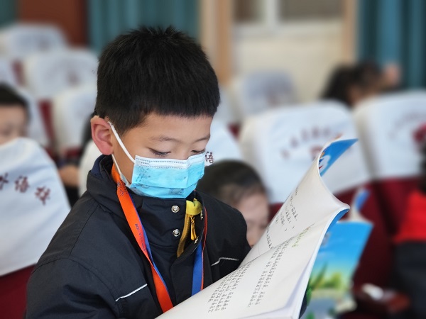 44543693ca625fde1781bbecff2494c.jpg 44543693ca625fde1781bbecff2494c.jpg