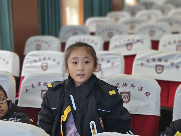 f0dc6fbd0c52c9f58681bef3315b249.jpg f0dc6fbd0c52c9f58681bef3315b249.jpg