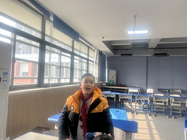 微信图片_20231228103754.jpg 微信图片_20231228103754.jpg