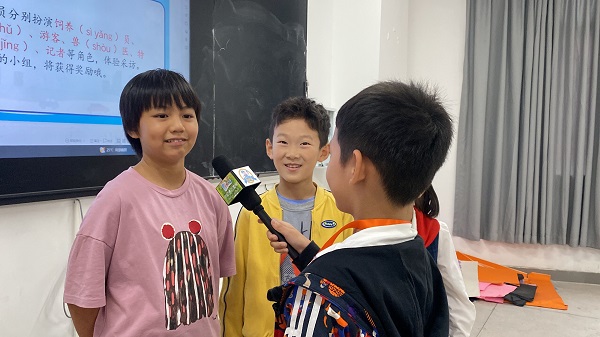 QQ图片20231129102530.jpg QQ图片20231129102530.jpg