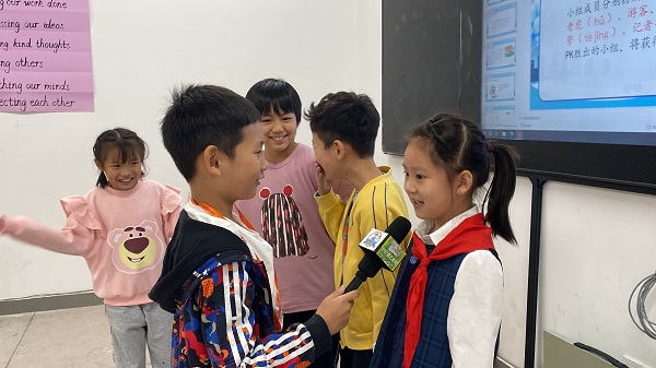 QQ图片20231129102537.jpg QQ图片20231129102537.jpg