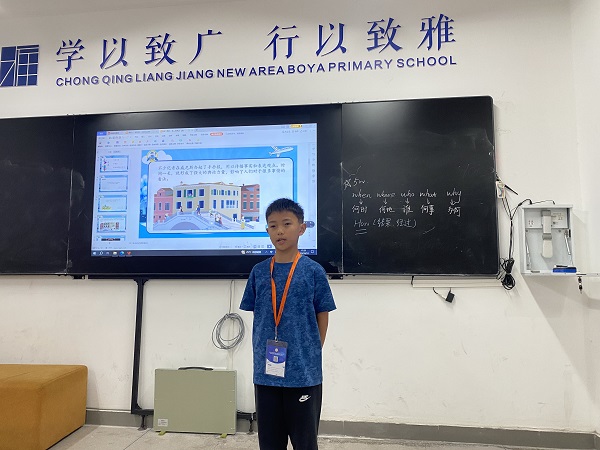 QQ图片20231129102554.jpg QQ图片20231129102554.jpg