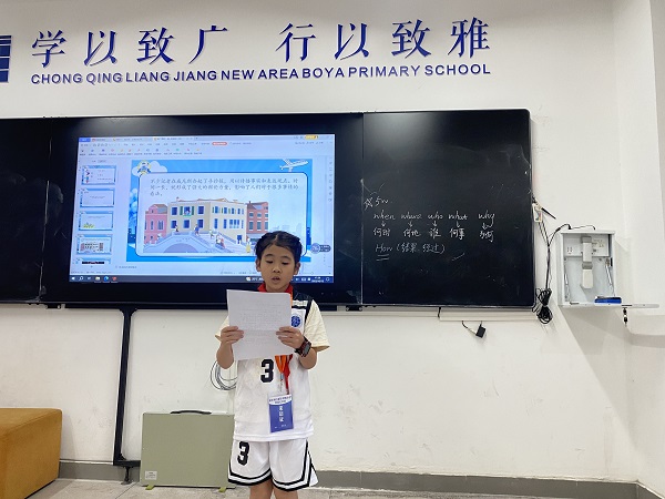 QQ图片20231129102557.jpg QQ图片20231129102557.jpg