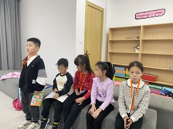 微信图片_20231117142343.jpg 微信图片_20231117142343.jpg