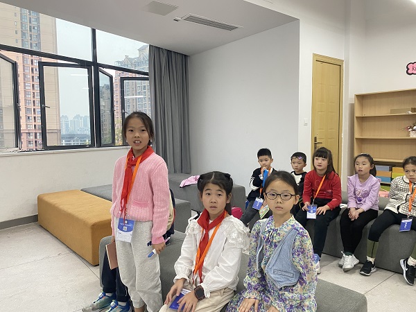 微信图片_20231117142354.jpg 微信图片_20231117142354.jpg