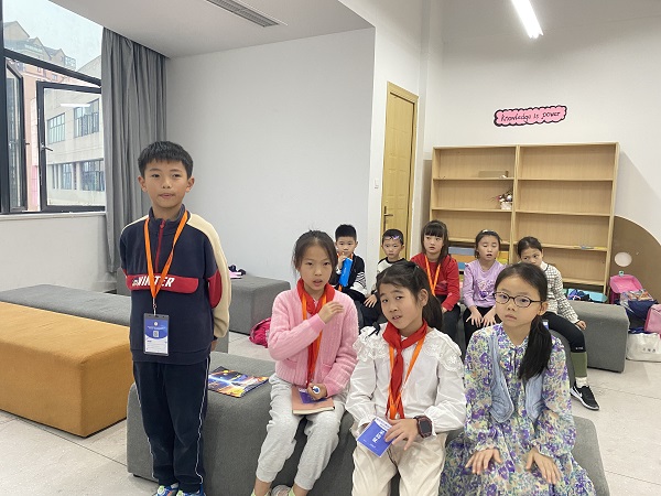 微信图片_20231117142358.jpg 微信图片_20231117142358.jpg