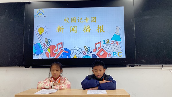 微信图片_20231117140858.jpg 微信图片_20231117140858.jpg