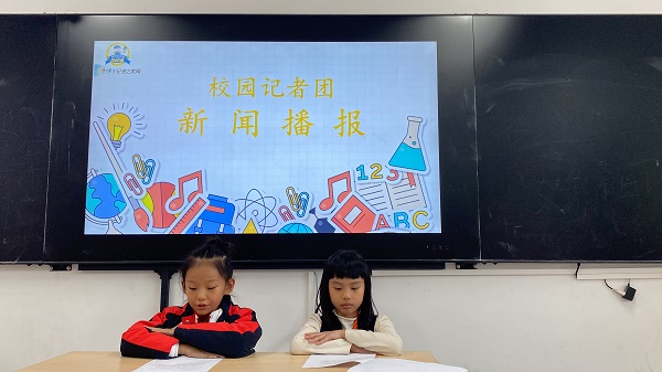 微信图片_20231117140902.jpg 微信图片_20231117140902.jpg