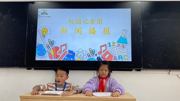 微信图片_20231117140906.jpg 微信图片_20231117140906.jpg