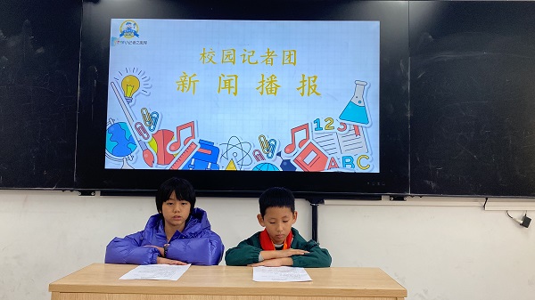 微信图片_20231117140910.jpg 微信图片_20231117140910.jpg