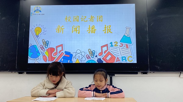 微信图片_20231117140920.jpg 微信图片_20231117140920.jpg