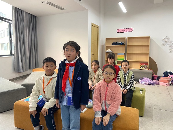 QQ图片20231213112259.jpg QQ图片20231213112259.jpg