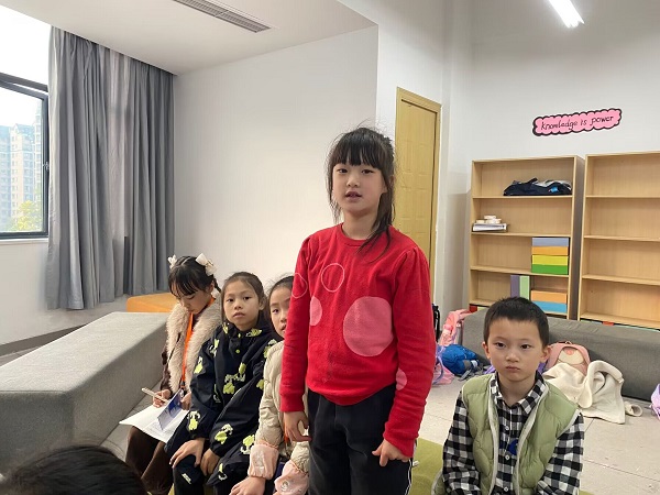 QQ图片20231213112513.jpg QQ图片20231213112513.jpg