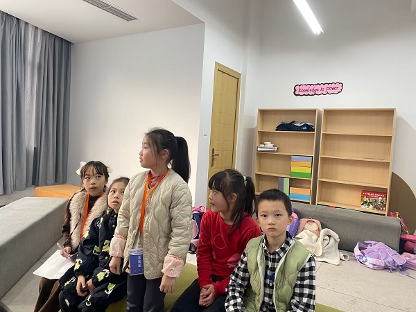 QQ图片20231213112519.jpg QQ图片20231213112519.jpg