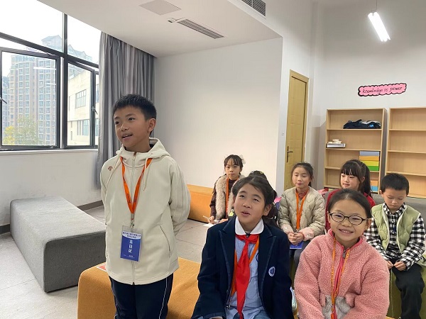 QQ图片20231213112523.jpg QQ图片20231213112523.jpg