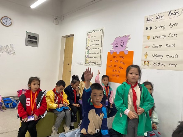 QQ图片20231213112526.jpg QQ图片20231213112526.jpg