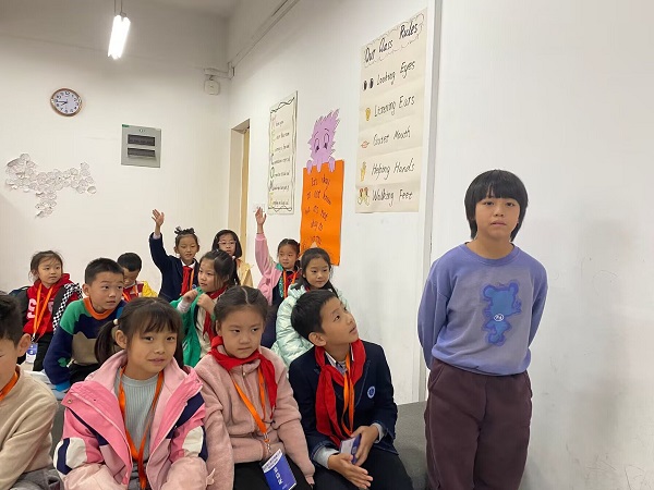 QQ图片20231213112529.jpg QQ图片20231213112529.jpg