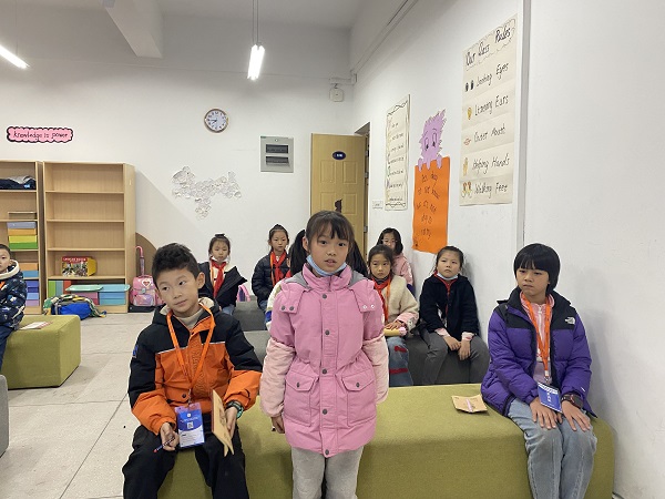 QQ图片20231213112701.jpg QQ图片20231213112701.jpg