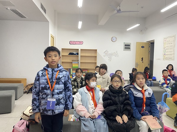 QQ图片20231213112712.jpg QQ图片20231213112712.jpg